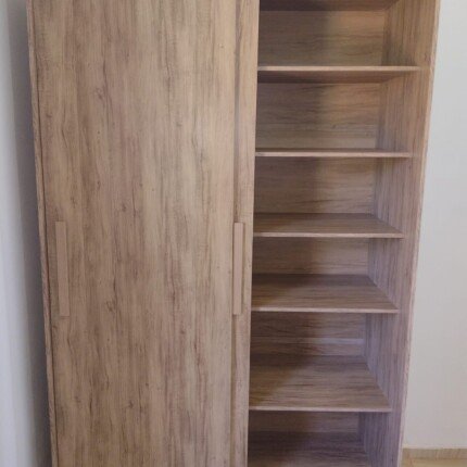 vazio 412 - Imagem 2