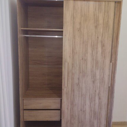 vazio 412 - Imagem 3