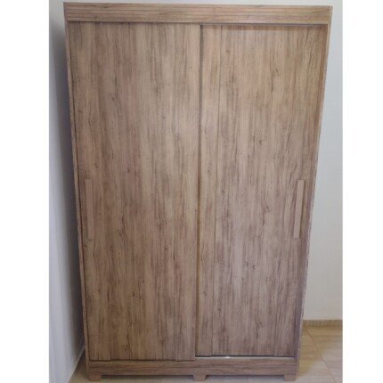 vazio 412 - Imagem 1