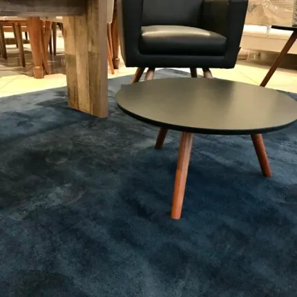 Tapete 2,50m x 2,00m Baraka em Oferta  - São Carlos (6467) - Imagem 3