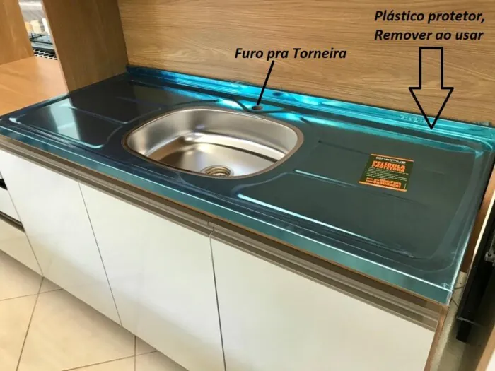 2917_0_26052021174521