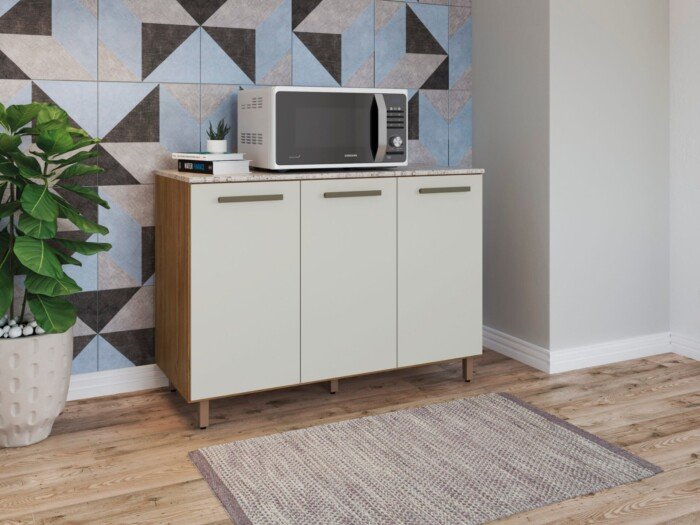 3640_0_11022022113401