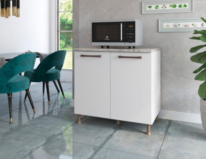 3642_0_11022022113614