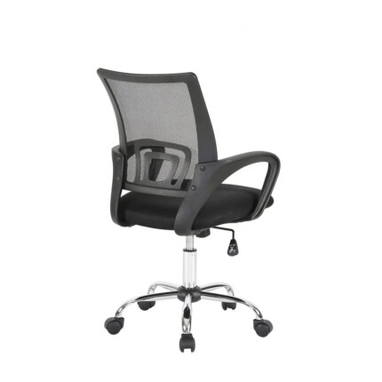 Cadeira Giratoria Diretor Manchester com Relax (3814) - Image 2