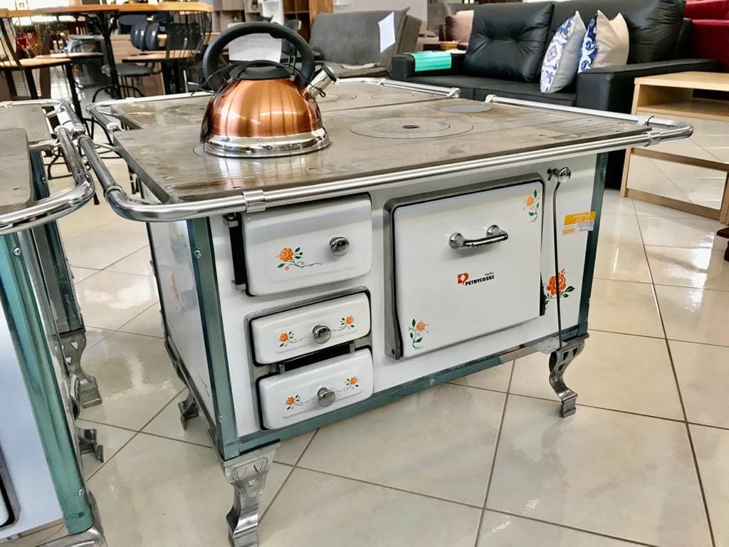 【美品】POST OʼALLS／Ranchero（24FW） 美品】POST OʼALLS／Ranchero（24FW） - メルカリ