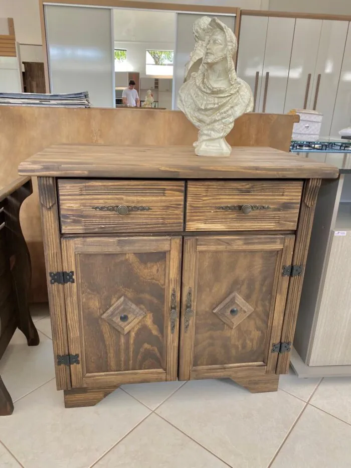 4028_1_15082022144432