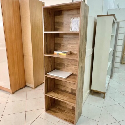 Armario Multy Rustico 60cm (885) - Imagem 2