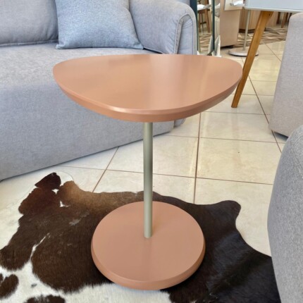 Mesa de Apoio Bel 45cm Terracota (3241)
