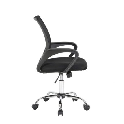 Cadeira Giratoria Diretor Manchester com Relax (3814) - Image 6