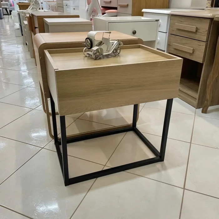 Mesa de Apoio CD 2072 (4)