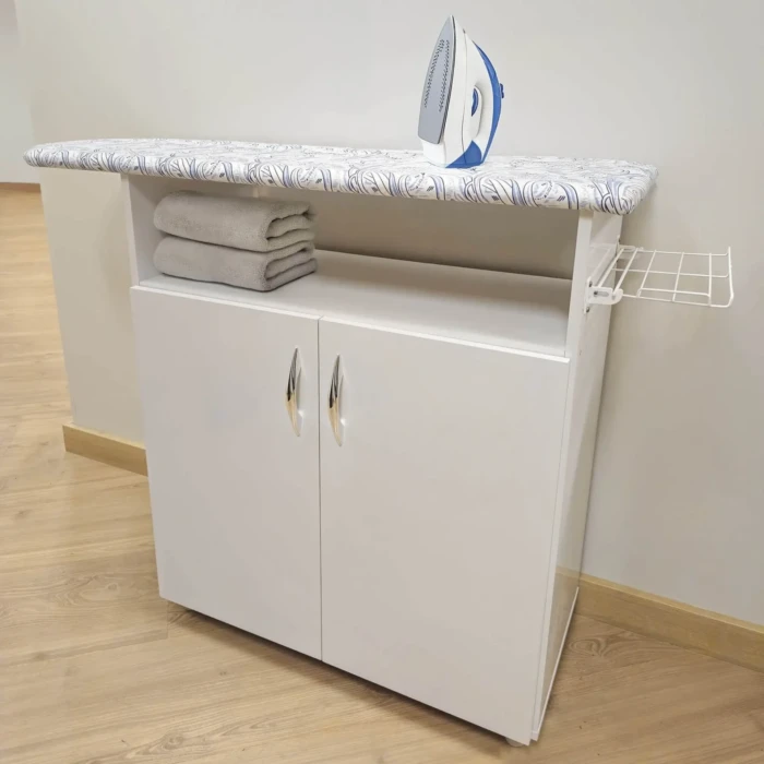 Tabua de Passar Criativa - NOTAVEL (CD 49) foto