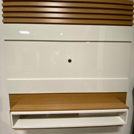 Painel 1,40m PA20 MDF (3062) - Imagem 5