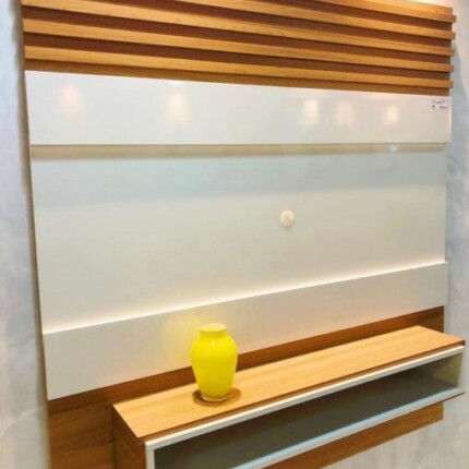 Painel 1,40m PA20 MDF (3062) - Imagem 1