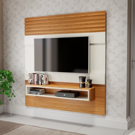 Painel 1,40m PA20 MDF (3062) - Imagem 3