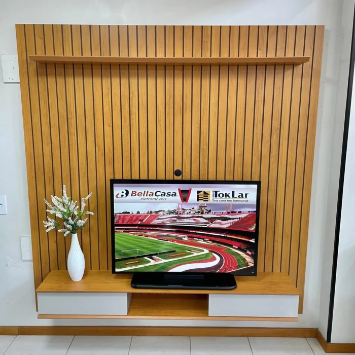 1,79m - DJ - Painel Lexus Cedro-Bali (CD 4335) foto.jpeg (3)