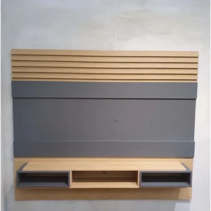 Painel 1,80m PA21 em MDF (1913) - Imagem 5