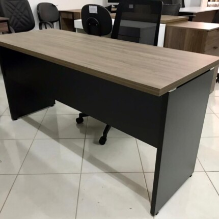 Mesa Escritório 1,50m Yaris 1560 (4249) - Imagem 2