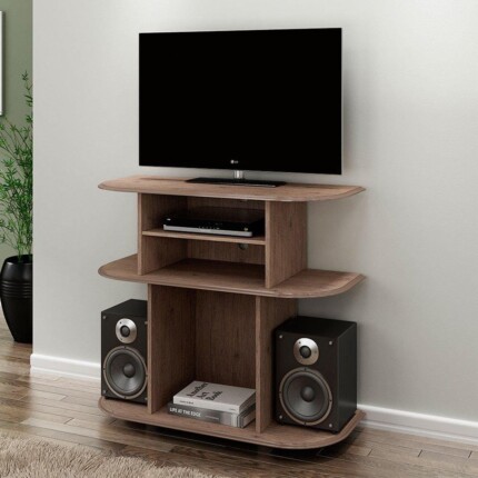 Rack 91cm Monterrey (393)1 - Imagem 3