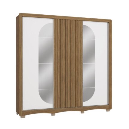 vazio roupeiro - Imagem 3