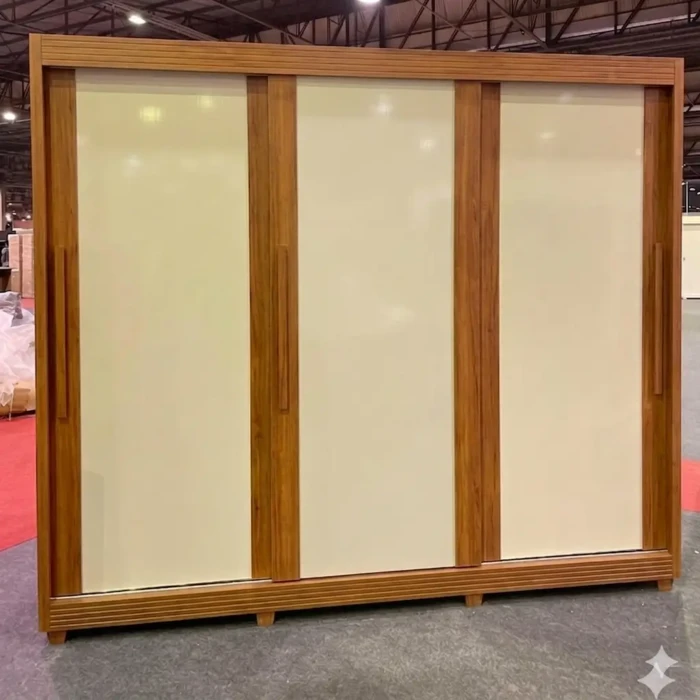 2,73m - Lanza - Roupeiro Milao Plus 100_ MDF com Pés - CEDRO Off w (CD 4968).jpg