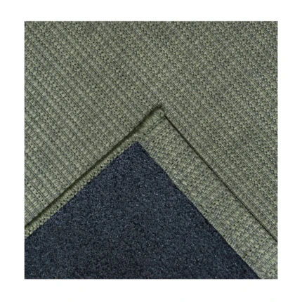 Tapete 2m x 3m Riviere Verde Oliva (4505) - Imagem 3