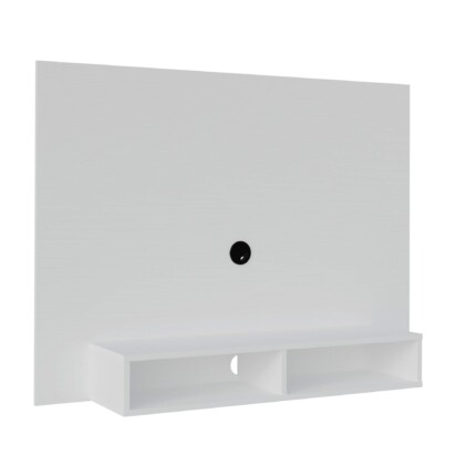 Painel 1,20m Flash Branco (2994) - Image 4