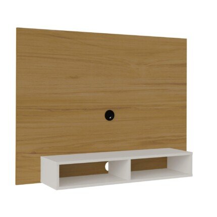 Painel 1,20m Freijo com Off Flash (6226) - Imagem 2