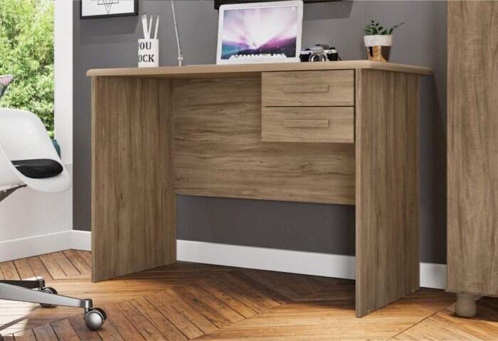 3444_3_22112021143643