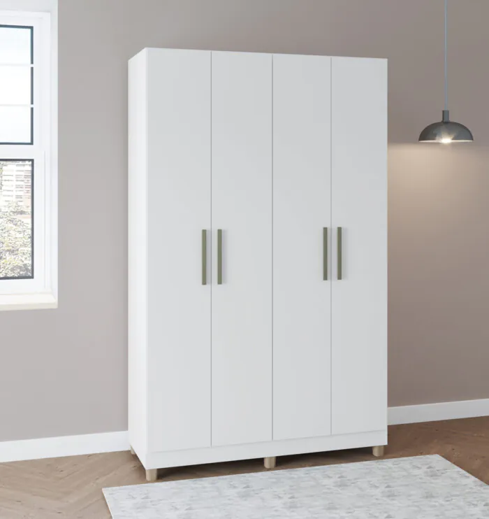 73RFYE4XOAHQ1GFEV1A9