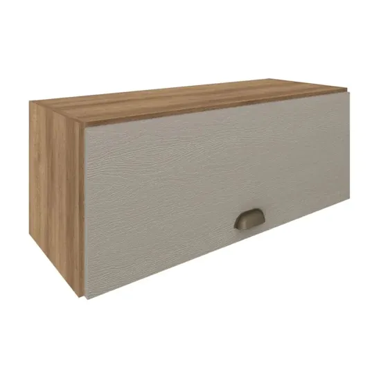 AEREO Basculante 80cm Moveis sul 2 (CD 4356)