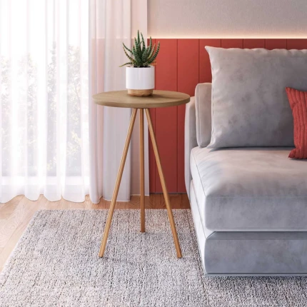 Mesa de Apoio 27943 Hannover (2336)