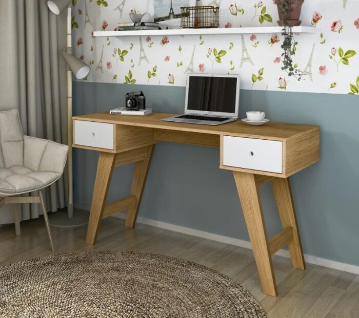 silla escritorio rosa  Ideias de decoração quarto casal, Objetos de  decoração para quarto, Cadeira para penteadeira