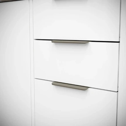 vazio cozinha 32 - Imagem 3