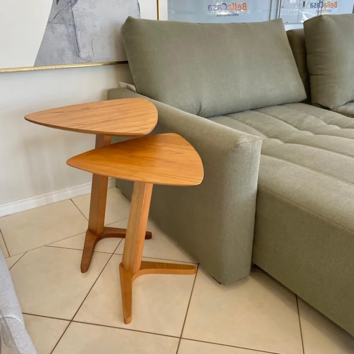 Mesa Lateral CD 1506 + CD 1472 (3)