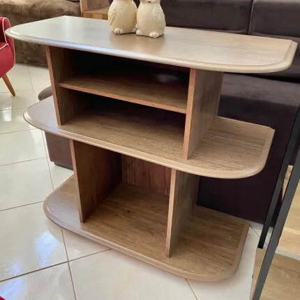 Rack 91cm Monterrey (393)1