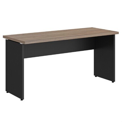 Mesa Escritório 1,50m Yaris 1560 (4249) - Imagem 3