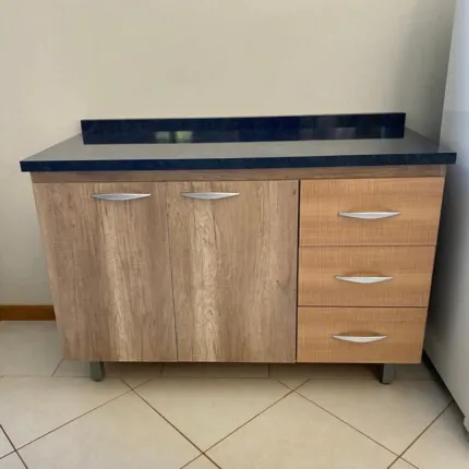 Tampo Avulso de 1,20m x 30mm - Imagem 6