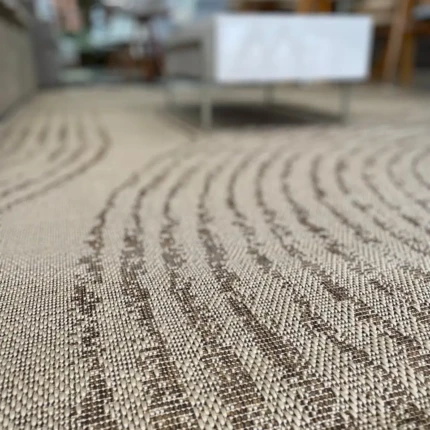 Tapete 3m x 2m Eco Nature (3419) - Imagem 3