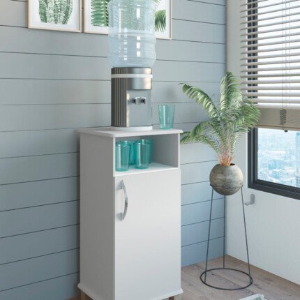 Balcao 43cm 1 Porta Vitoria (352)