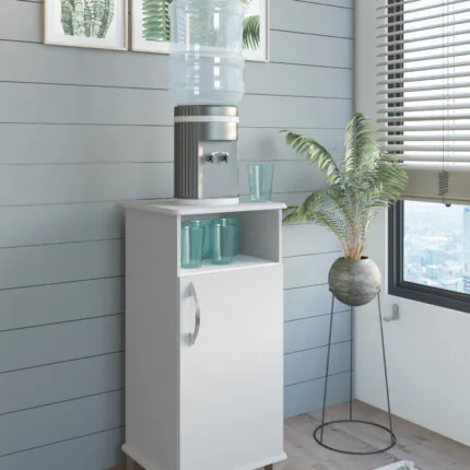 Balcao 43cm 1 Porta Vitoria (352)