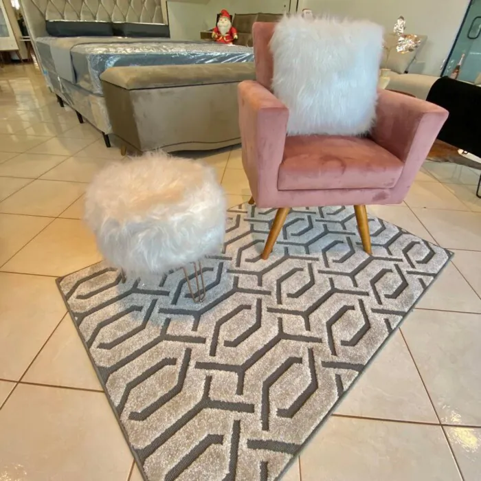 99HADZ8EGZU6ULBBVW3I