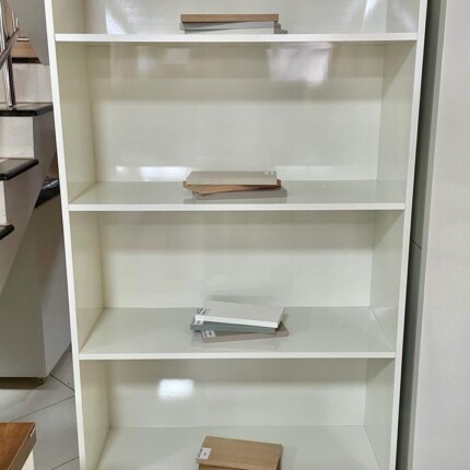 Armario MDF C703 81cm (453) - Imagem 3