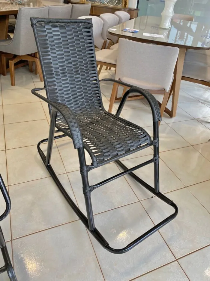 G19BZ0TV7RD1G0T1AS7L