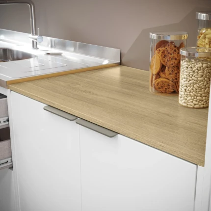 vazio cozinha 32 - Imagem 2