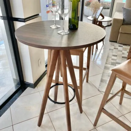 Mesa Bistro Alta Elize (846)