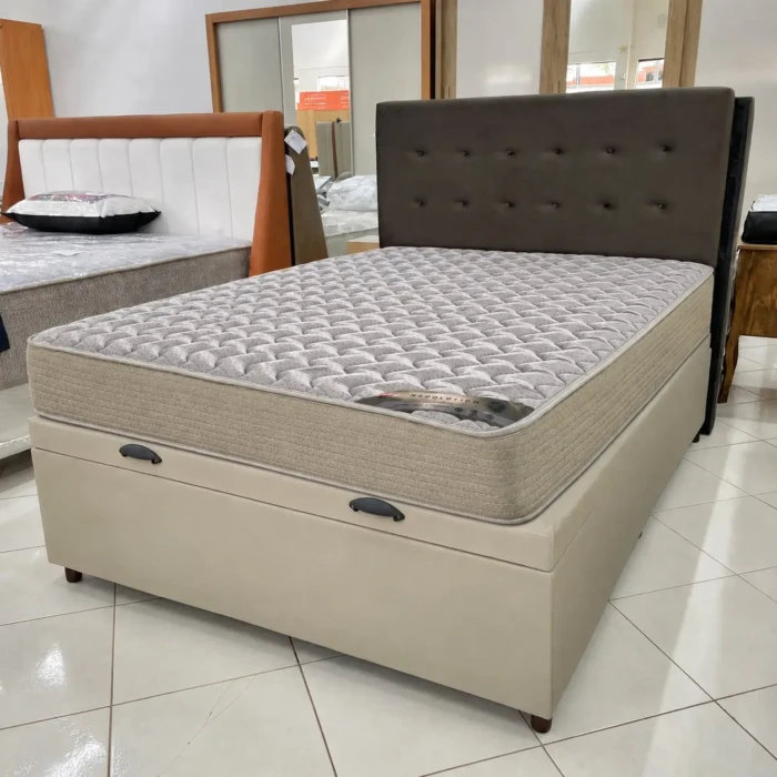 Tecnopedic Revolution New Pillow Duplo -_ (1)