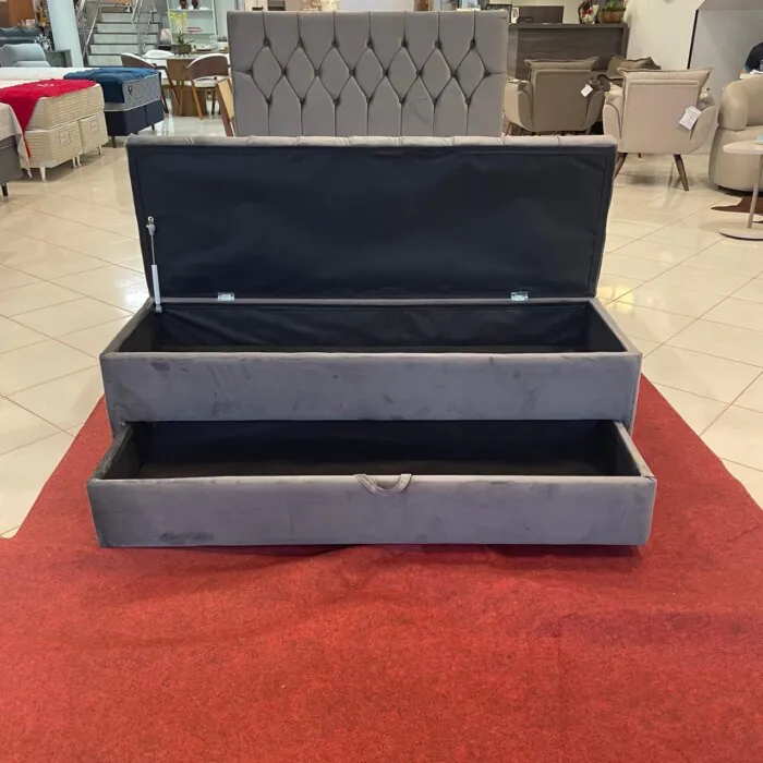 WhatsApp Image 2024-06-07 at 17.43.38 (19)