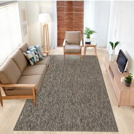 Tapete 2,50m x 1,50m Sisal New Boucle (1114)