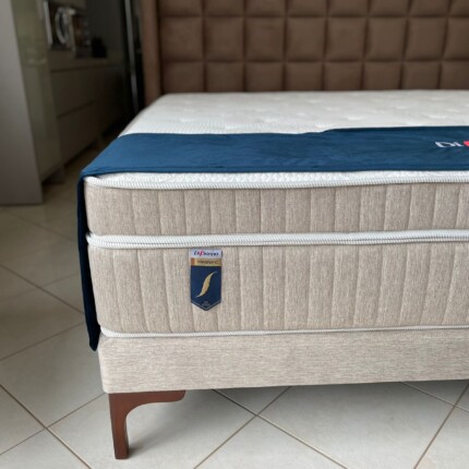 vazio box - Image 2