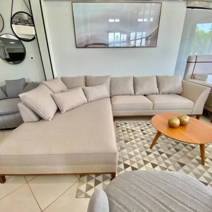 Quadro de Vidro Abostrato 1,80m x 80 (4137) - Imagem 4
